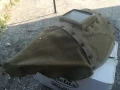 РЕТРО МАСКА ЗА ЗАВАРКИ-АНТИКА/РЕЛИКВА 1206251616, снимка 11