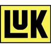 Комплект Съединител за VOLVO от LUK, снимка 2