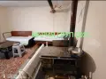 🌿 САМОСТОЯТЕЛНА КЪЩА С ГОЛЯМ ДВОР В С. БЕЛИЦА, ОБЛ. ХАСКОВО 🌿, снимка 2