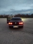 VW PHAETON DIESEL на части , снимка 3