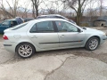 Renault Laguna II 1.8 бензин 120к.с. НА ЧАСТИ 2002г., снимка 3