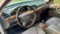 Продавам Mercedes-Benz S 320 - W220 дизел., снимка 13