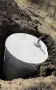 Изграждане на септични и водомерни ями, снимка 1