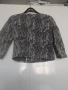 Дамско якенце , снимка 2