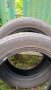 bridgestone turanza er 300 205 x 55 r16 91v, снимка 2