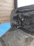 Чанта за количка, снимка 12
