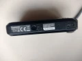 Дигитален фотоапарат Panasonic Lumix DMC-FT30, 16.1MP, Video HD, Черен, снимка 7
