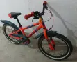 Колело DRAG 18 ", снимка 6