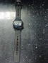 Часовник / JSS 2990G , снимка 3