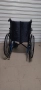 Инвалидна количка , снимка 6