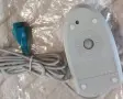 A4Tech Fast Mouse OK-620 – PS/2 мишка, нова, неотваряна, снимка 2