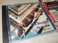 THE BEATLES CD 3001261901, снимка 4