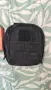 чанта за рамо 5.11 rush moab sling 6l като нова , снимка 1