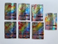 Pokemon GX / Покемон GX Карти, снимка 6