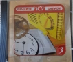 Оригинални CD с българска музика, снимка 9
