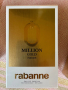 Paco rabanne Lady MILLION , снимка 10