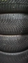 4бр.зимни гуми 235/45/19 Nexen, снимка 8