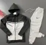 Мъжки Екипи Топ 🔥🔝🆕🔝🔥🔝, снимка 17