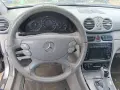 Mercedes CLK 270 CDi на части!, снимка 8