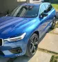 Ниски Цени Автомобили Под Наем 35€/Ден, снимка 11