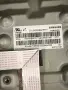 Samsung Ue32t5372CU BN96-51895A, снимка 4