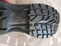  Нови работни обувки-41 номер, снимка 3