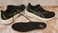 ASICS GEL-CUMULUS 26 Номер -49, снимка 15