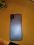 tcl 40 r 5g перфектно състояние 50 евро , снимка 2
