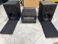 Минисистема Sony CMT-BX20i Micro Hi-Fi , снимка 1