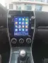 mazda 6 141 конски сили, снимка 8