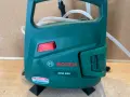 електрически валяк за боядисване "Bosch PPR 250", снимка 3