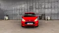 Ford B-Max 1.0 EcoBoost | 2016 г. | Нов внос Германия, снимка 1
