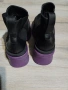 Обувки и ботуши 37 номер-23,5 см, снимка 18