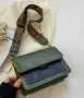 Дамски чанти - нови, снимка 13