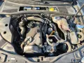 VW Passat В5.5 - 1.9TDI - 101к.с - 2004г. на части, снимка 6