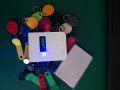 Дубликатор на безконтактни RFID 125 kHz и контактни ключове TMiButton, снимка 5