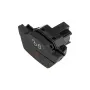 Бутон за аварийни светлини Ford, B-Max, C-Max, Fiesta, Focus, Kuga 2,, снимка 1