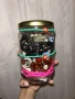 ПРОМО ЦЕНА Буркан с cameo, vintage, goth бижута, снимка 2