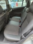 Opel Astra Топ състояние, автомат, снимка 8
