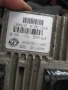  Компютър двигател IAW5SF3.M2 Fiat Grande Punto 1.2 , 51784957, снимка 4