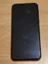 Huawei Pura 80 Pro (Само Бартери), снимка 3