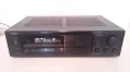 Onkyo TX 9011, снимка 1