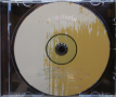 Anastacia - Anastacia (2004, CD), снимка 3