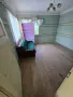 Професионално безпрахово циклене на паркет и дюшеме, снимка 8