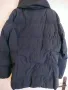 зимно яке ХЛ размер , снимка 2