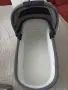 Cybex Cot S Кош за новородено, снимка 5