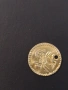 1 сурре алтин от 1808г.Османска империя, снимка 2