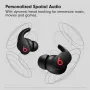 Beats Fit Pro - Истински безжични слушалки ОРИГИНАЛ , снимка 7