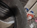 215 65 17 , снимка 3