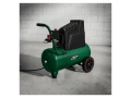 Безмаслен Компресор PARKSIDE PKO 248 A1, снимка 5